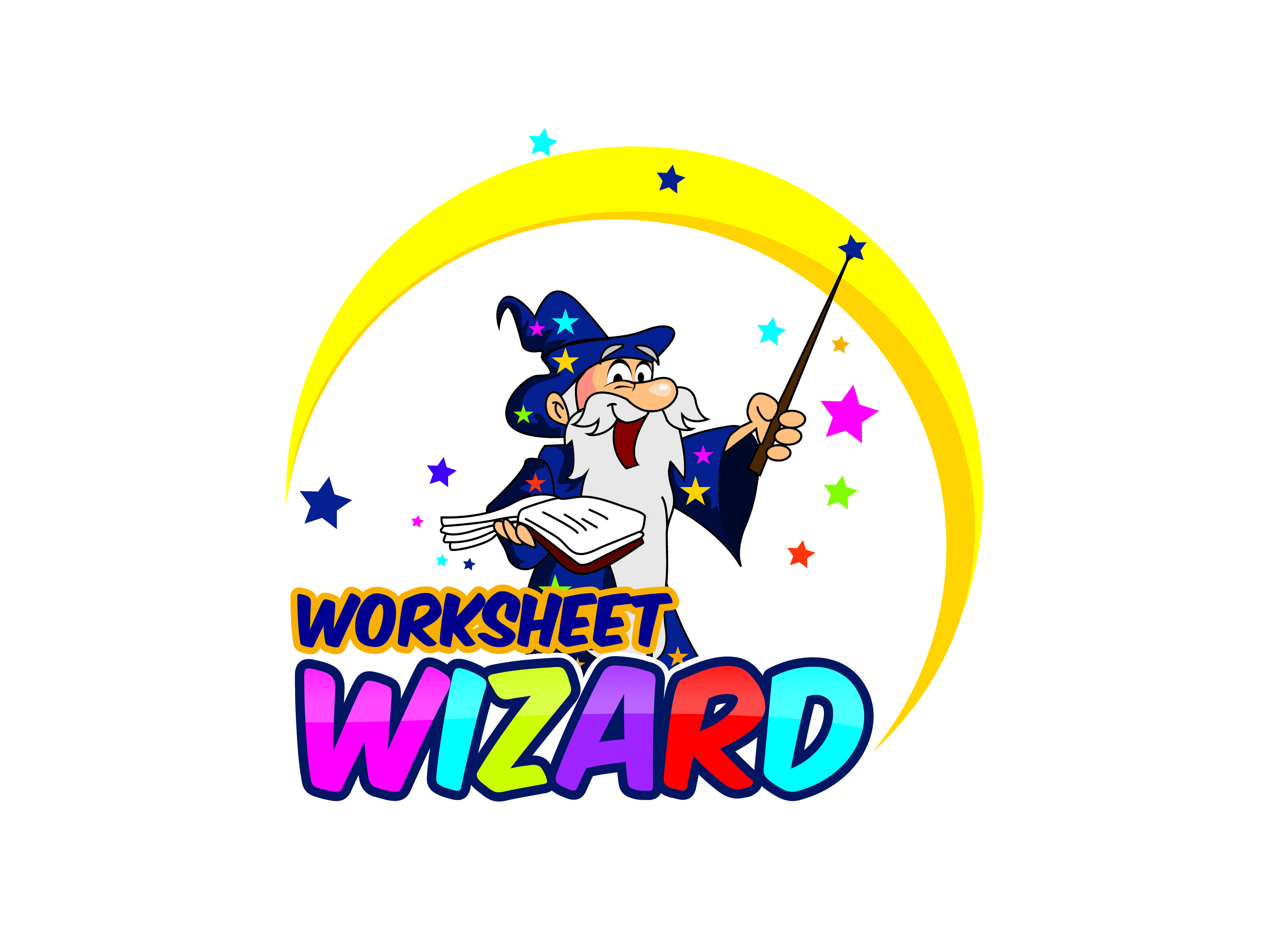 Worksheet Wizard